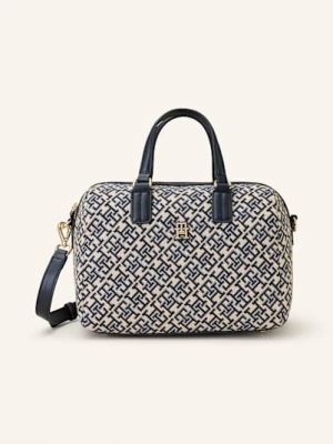 Zdjęcie produktu Tommy Hilfiger Torebka blau