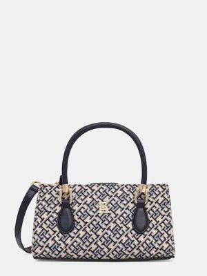 Tommy Hilfiger torebka crossbody