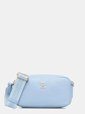 Tommy Hilfiger torebka crossbody damska