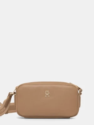 Tommy Hilfiger torebka crossbody damska
