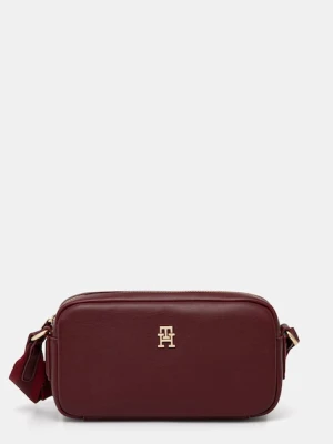 Tommy Hilfiger torebka crossbody damska