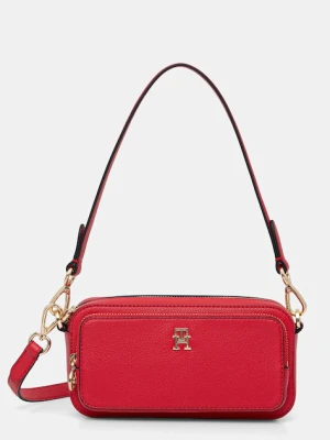 Tommy Hilfiger torebka crossbody damska