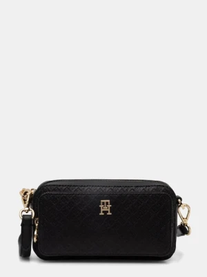 Tommy Hilfiger torebka crossbody damska