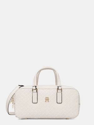 Tommy Hilfiger torebka crossbody damska