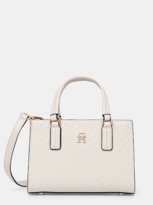 Tommy Hilfiger torebka crossbody damska