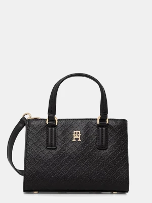 Tommy Hilfiger torebka crossbody damska