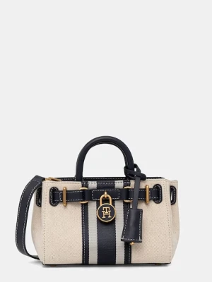 Tommy Hilfiger torebka crossbody damska