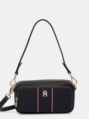 Tommy Hilfiger torebka crossbody damska