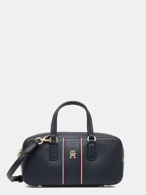 Tommy Hilfiger torebka crossbody damska