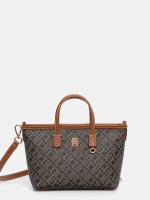 Tommy Hilfiger torebka crossbody damska