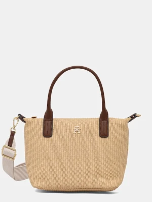 Tommy Hilfiger torebka crossbody damska