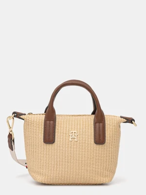 Tommy Hilfiger torebka crossbody damska