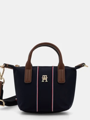 Tommy Hilfiger torebka crossbody damska
