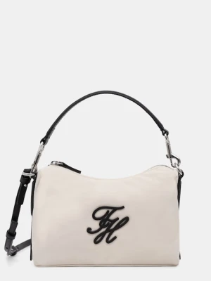 Tommy Hilfiger torebka crossbody damska