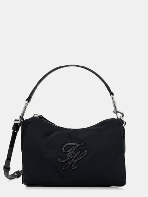 Tommy Hilfiger torebka crossbody damska