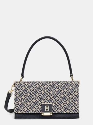 Tommy Hilfiger torebka crossbody damska