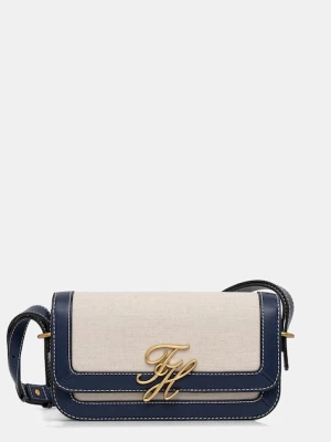 Tommy Hilfiger torebka crossbody damska