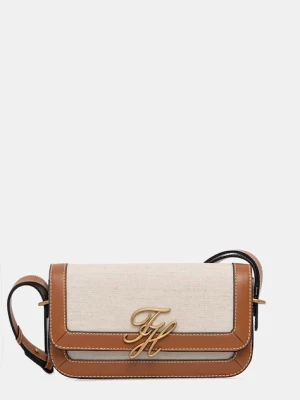 Tommy Hilfiger torebka crossbody damska