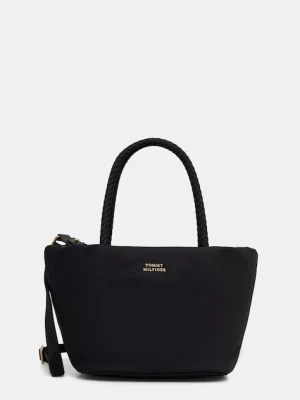 Tommy Hilfiger torebka crossbody damska