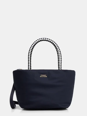 Tommy Hilfiger torebka crossbody damska