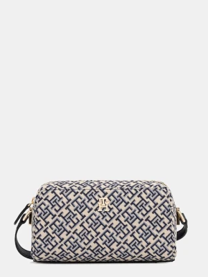 Tommy Hilfiger torebka crossbody damska