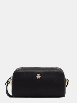 Tommy Hilfiger torebka crossbody damska