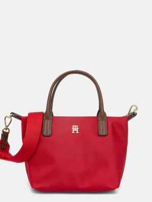 Tommy Hilfiger torebka crossbody damska