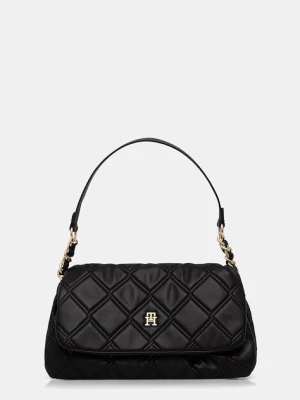 Tommy Hilfiger torebka crossbody damska