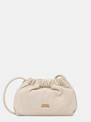 Tommy Hilfiger torebka crossbody damska skórzana