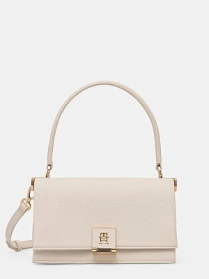 Tommy Hilfiger torebka crossbody damska z imitacji skóry