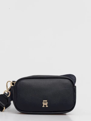 Tommy Hilfiger torebka crossbody damska z imitacji skóry
