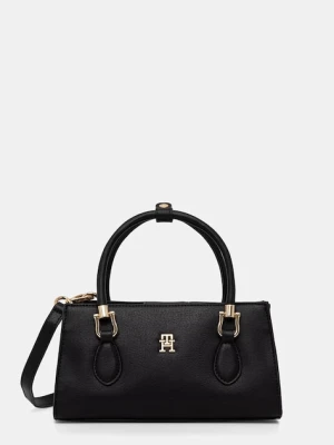Tommy Hilfiger torebka crossbody damska z imitacji skóry