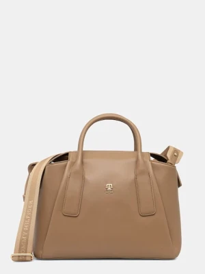 Tommy Hilfiger torebka damska