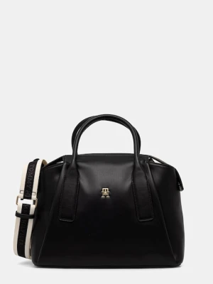 Tommy Hilfiger torebka damska