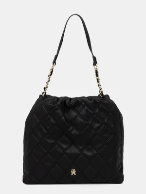 Tommy Hilfiger torebka damska