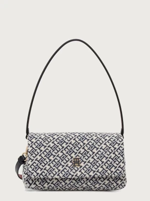 Tommy Hilfiger torebka damska granatowy