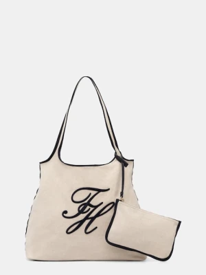 Tommy Hilfiger torebka damska SUMMER