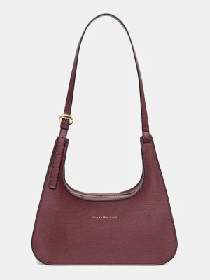 Tommy Hilfiger torebka damska z imitacji skóry