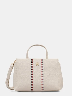 Tommy Hilfiger torebka