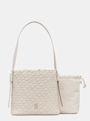 Tommy Hilfiger torebka