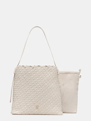 Tommy Hilfiger torebka