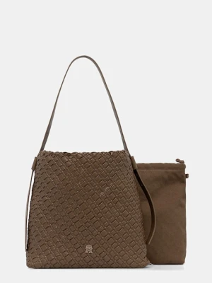 Tommy Hilfiger torebka