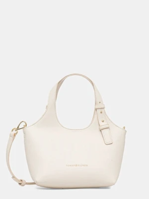 Tommy Hilfiger torebka