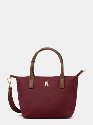 Tommy Hilfiger torebka