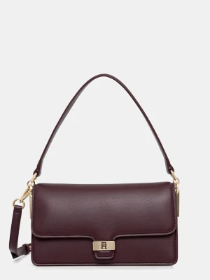 Tommy Hilfiger torebka