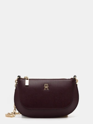 Tommy Hilfiger torebka