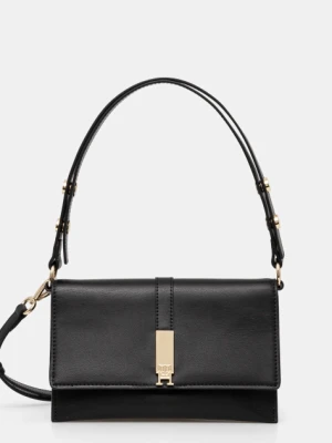 Tommy Hilfiger torebka