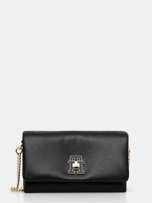 Tommy Hilfiger torebka