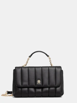 Tommy Hilfiger torebka