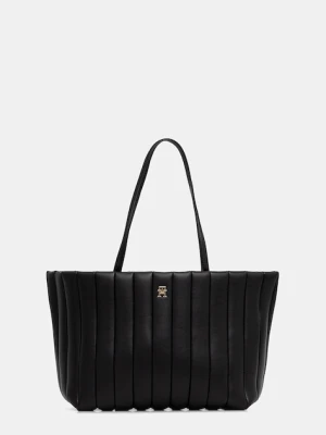 Tommy Hilfiger torebka